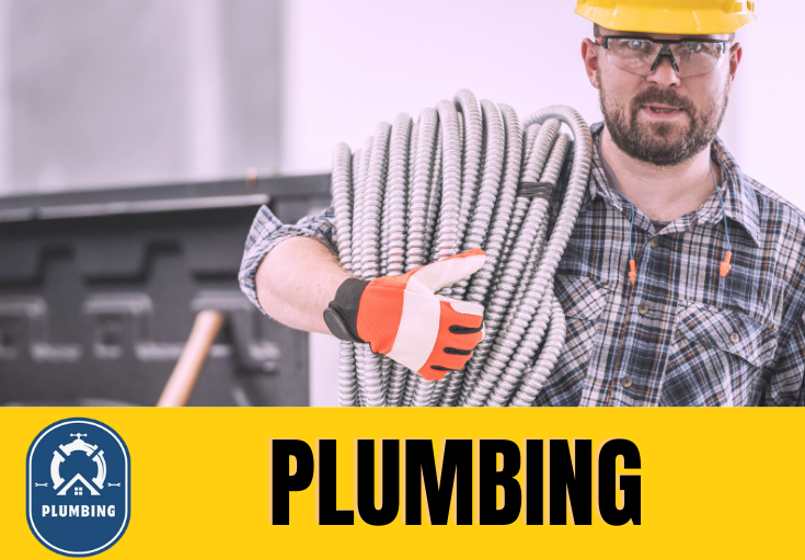 Killamarsh Plumbers - Professional, Certified & Affordable Plumbing and Heating Services | Your #1 Local Plumbers